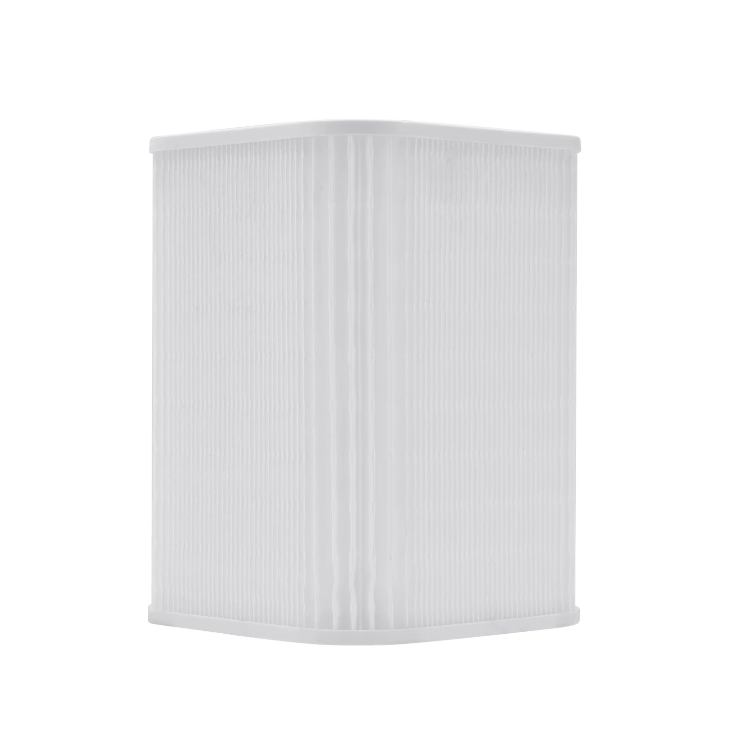 Filtre de remplacement pour extracteur de fumées OMTech LSP-0250 | LSP-2L25