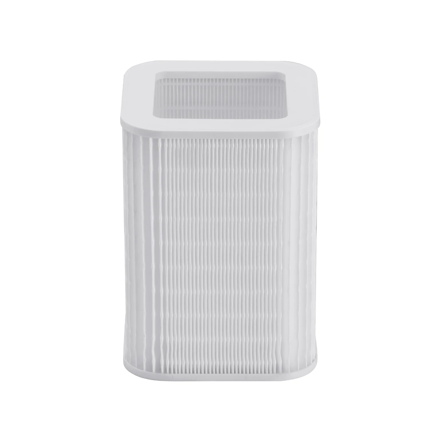 Filtre de remplacement pour extracteur de fumées OMTech LSP-0250 | LSP-2L25 - Image 2