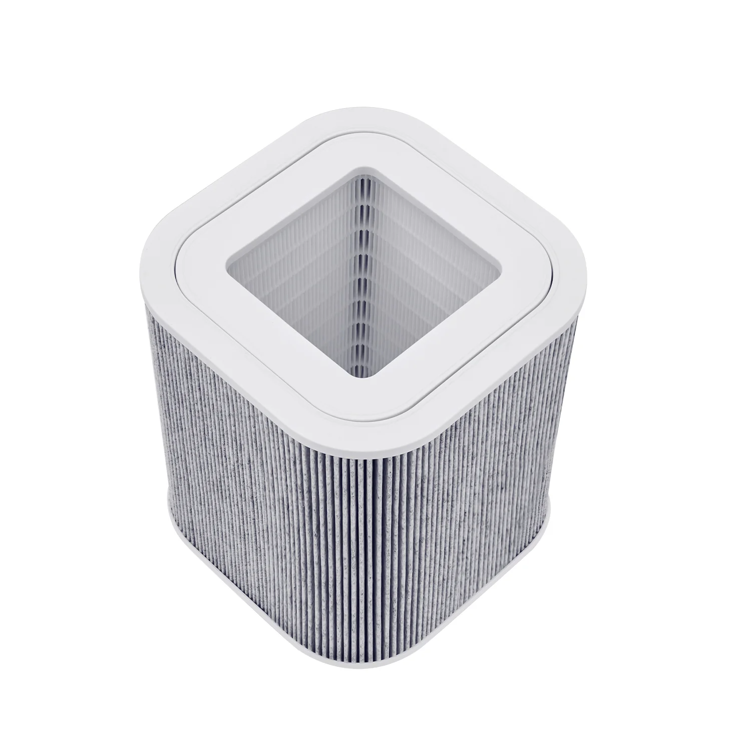 Filtre de remplacement pour extracteur de fumées OMTech LSP-0250 | LSP-2L25 - Image 4