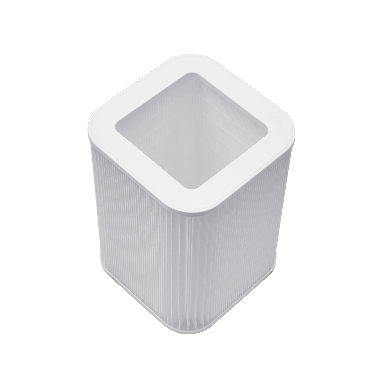 Filtre de remplacement pour extracteur de fumées OMTech LSP-0250 | LSP-2L25 - Image 5