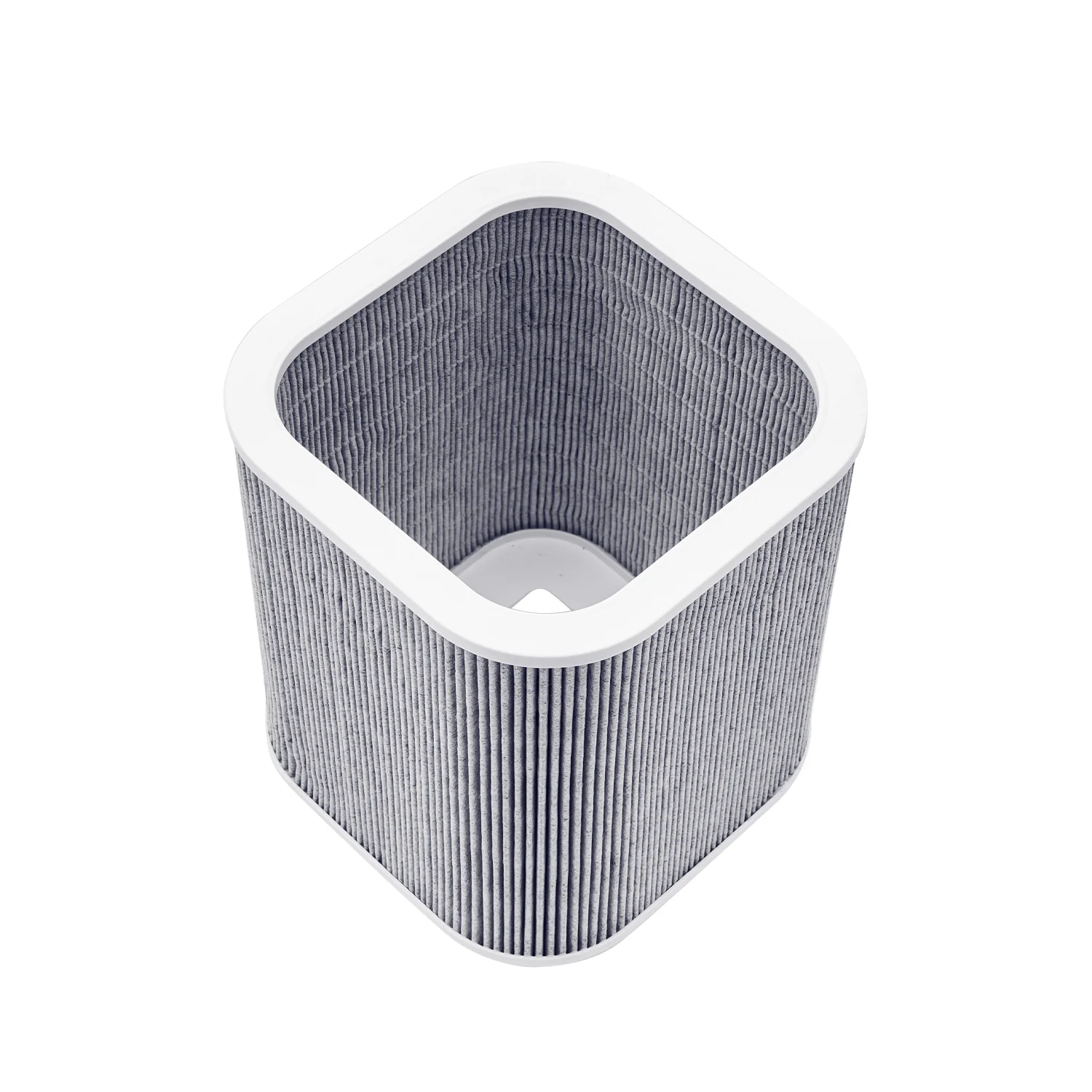 Filtre de remplacement pour extracteur de fumées OMTech LSP-0250 | LSP-3L25 - Image 3