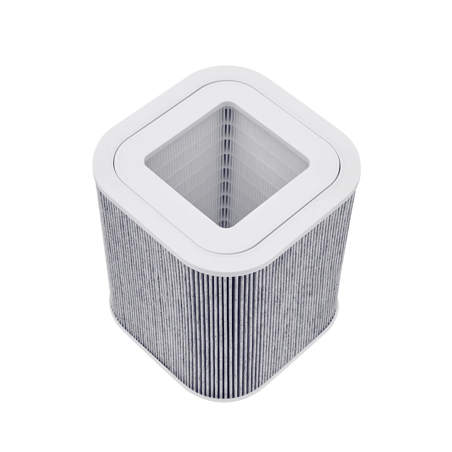 Filtre de remplacement pour extracteur de fumées OMTech LSP-0250 | LSP-3L25 - Image 4