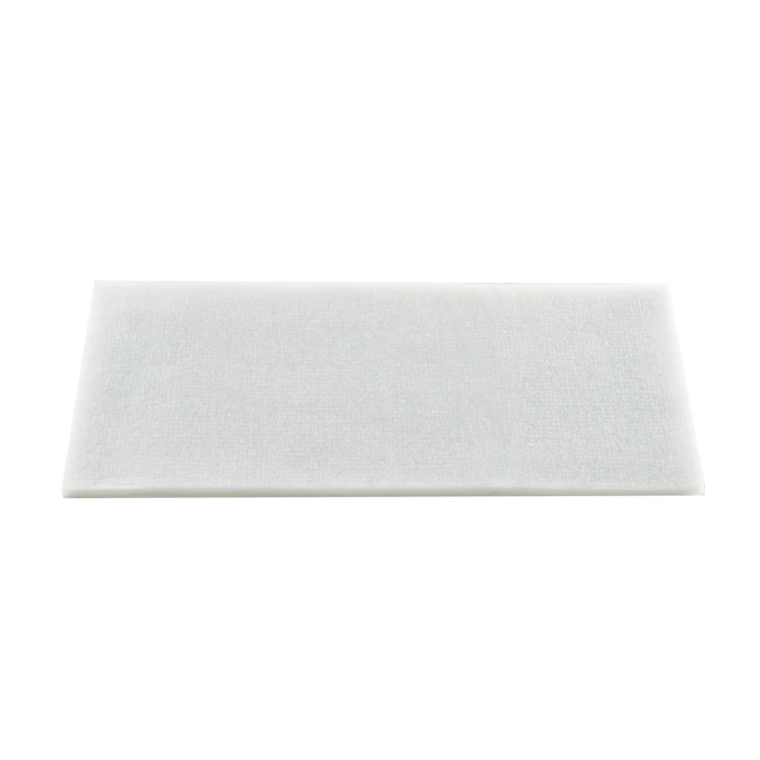 Filtre de remplacement PM50 pour extracteur de fumée LSP-250 - Image 2