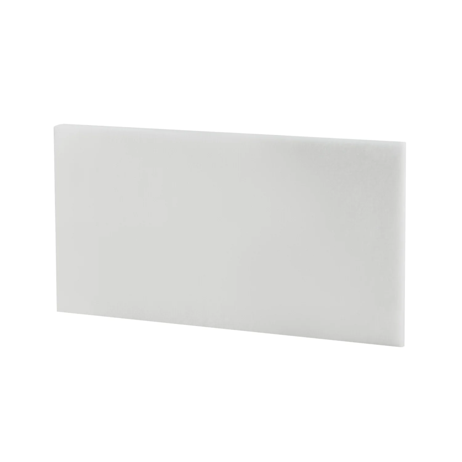 Filtre de remplacement PM50 pour extracteur de fumée LSP-250 - Image 3