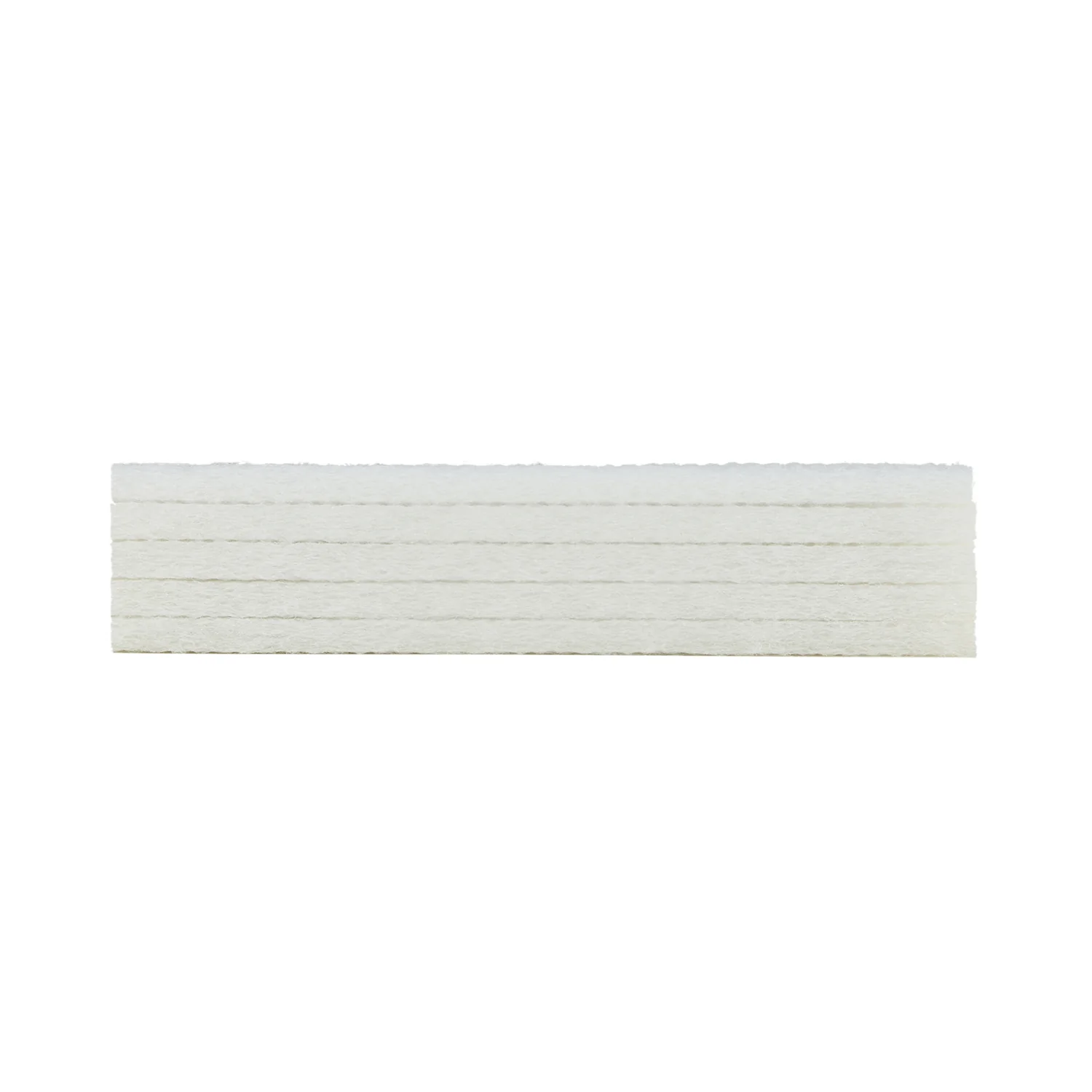 Filtre de remplacement PM50 pour extracteur de fumée LSP-250 - Image 4